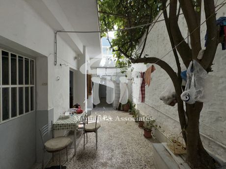 Μονοκατοικία 161τ.μ. για πώληση-Κερατσίνι