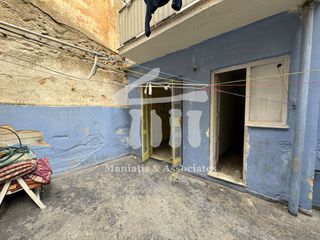 Διαμέρισμα 52 τ.μ. για πώληση