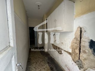 Διαμέρισμα 52 τ.μ. για πώληση, Πειραιάς, Ταμπούρια-thumb-7