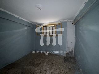Διαμέρισμα 52 τ.μ. για πώληση, Πειραιάς, Ταμπούρια-thumb-5