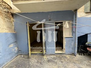 Διαμέρισμα 52 τ.μ. για πώληση, Πειραιάς, Ταμπούρια-thumb-6