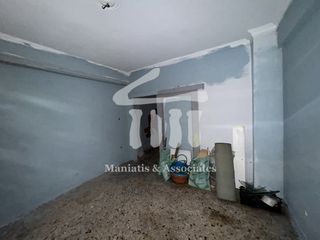 Διαμέρισμα 52 τ.μ. για πώληση, Πειραιάς, Ταμπούρια-thumb-13