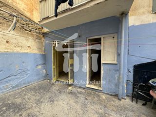 Διαμέρισμα 52 τ.μ. για πώληση, Πειραιάς, Ταμπούρια-thumb-14
