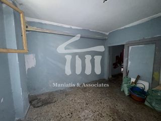 Διαμέρισμα 52 τ.μ. για πώληση, Πειραιάς, Ταμπούρια-thumb-11