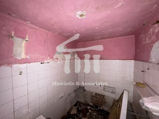 Διαμέρισμα 52 τ.μ. για πώληση, Πειραιάς, Ταμπούρια-thumb-12