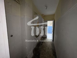 Διαμέρισμα 52 τ.μ. για πώληση, Πειραιάς, Ταμπούρια-thumb-15