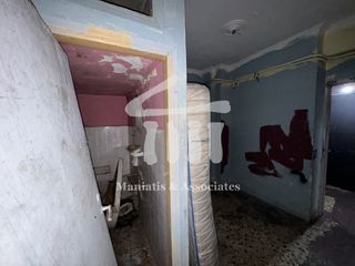 Διαμέρισμα 52 τ.μ. για πώληση, Πειραιάς, Ταμπούρια-thumb-10