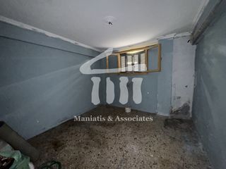 Διαμέρισμα 52 τ.μ. για πώληση, Πειραιάς, Ταμπούρια-thumb-9