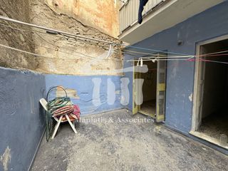 Διαμέρισμα 52 τ.μ. για πώληση, Πειραιάς, Ταμπούρια-thumb-16