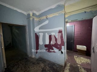 Διαμέρισμα 52 τ.μ. για πώληση, Πειραιάς, Ταμπούρια-thumb-8