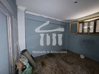 Διαμέρισμα 52 τ.μ. για πώληση, Πειραιάς, Ταμπούρια-thumb-1
