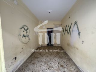 Διαμέρισμα 52 τ.μ. για πώληση, Πειραιάς, Ταμπούρια-thumb-4