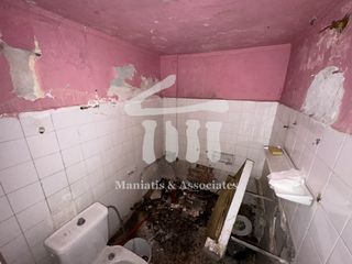 Διαμέρισμα 52 τ.μ. για πώληση, Πειραιάς, Ταμπούρια-thumb-2