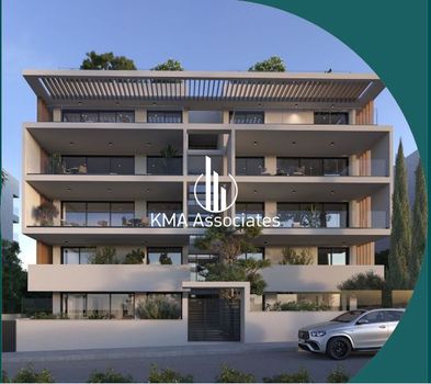 Μεζονέτα 276 τ.μ. για πώληση
