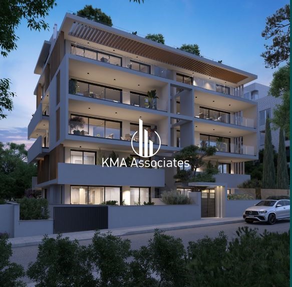 Μεζονέτα 279 τ.μ. προς πώληση, Βάρκιζα