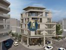 Building 870sqm for sale-Gazi - Metaxourgio - Votanikos