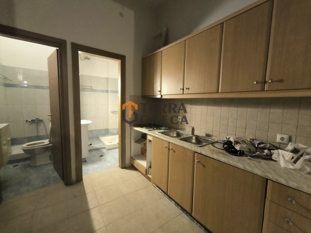 Studio / γκαρσονιέρα 51 τ.μ. προς πώληση, Γκύζη - Άρειος Πάγος