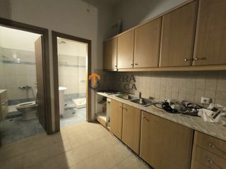 Studio / γκαρσονιέρα 51 τ.μ. για πώληση