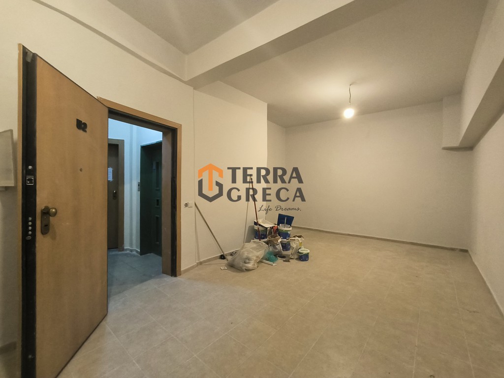 Studio / γκαρσονιέρα 51 τ.μ. προς πώληση, Γκύζη - Άρειος Πάγος