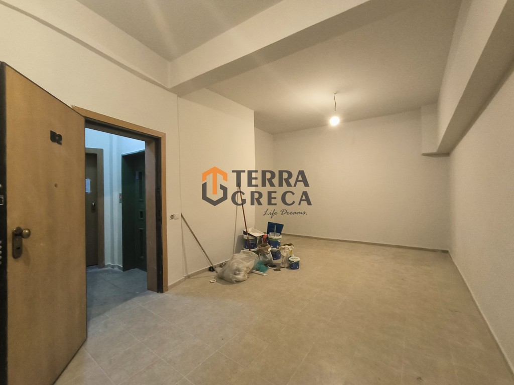 Studio / γκαρσονιέρα 51 τ.μ. προς πώληση, Γκύζη - Άρειος Πάγος
