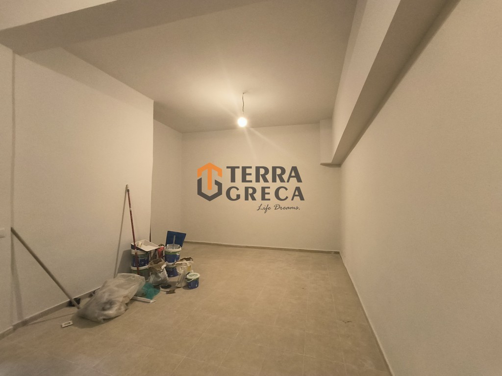 Studio / γκαρσονιέρα 51 τ.μ. προς πώληση, Γκύζη - Άρειος Πάγος