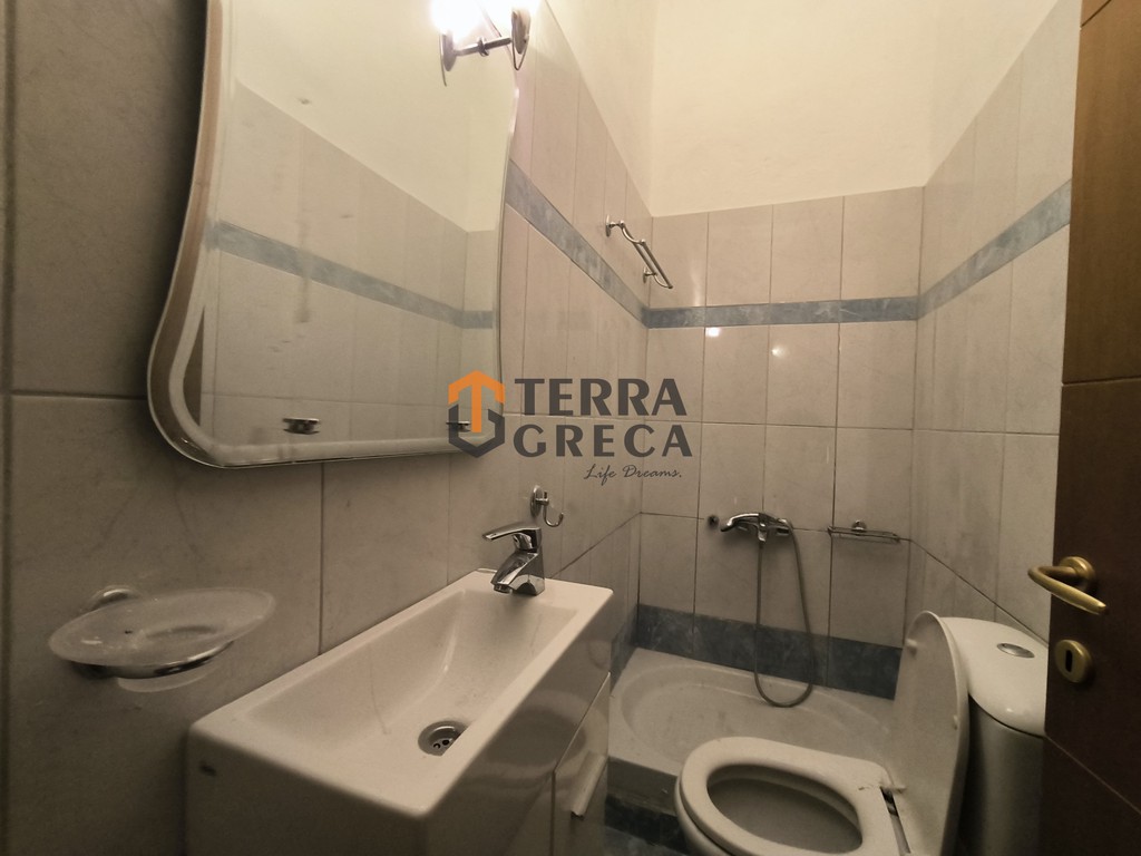 Studio / γκαρσονιέρα 51 τ.μ. προς πώληση, Γκύζη - Άρειος Πάγος