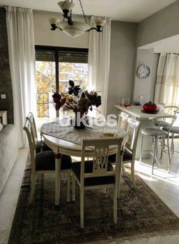 Διαμέρισμα 180τ.μ. για ενοικίαση-Πυλαία » Νέα ελβετία