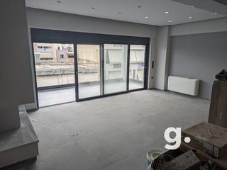 Μεζονέτα 116 τ.μ. για πώληση