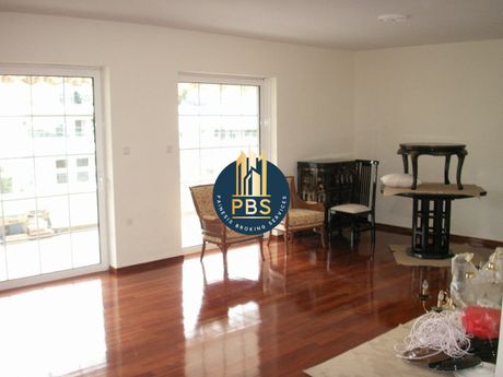 Apartment 137sqm for sale-Glyfada