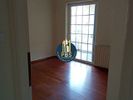 Apartment 137sqm for sale-Glyfada