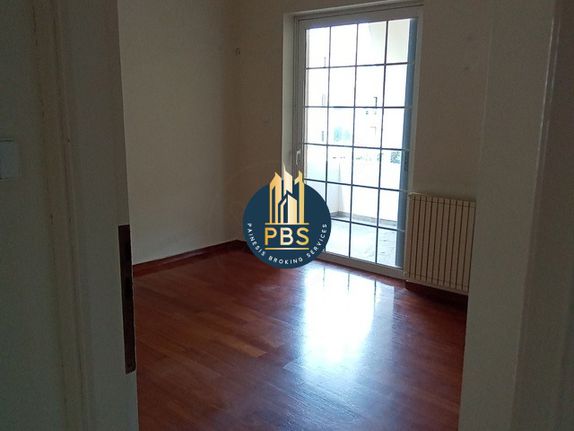 Διαμέρισμα 137 τ.μ. για πώληση, Αθήνα - Νότια Προάστια, Γλυφάδα