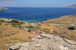 Αγροτεμάχια 5.430τ.μ. για πώληση-Άνδρος
