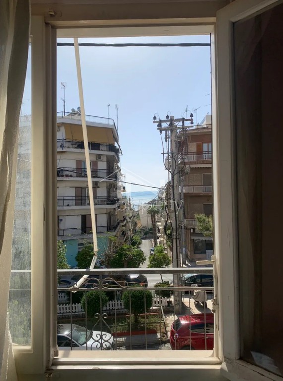 Διαμέρισμα 80 τ.μ. προς πώληση, Χατζηκυριάκειο
