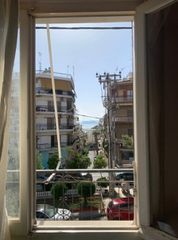 Διαμέρισμα 80 τ.μ. προς πώληση, Χατζηκυριάκειο-thumb-3