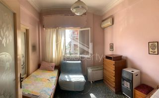 Διαμέρισμα 80 τ.μ. προς πώληση, Χατζηκυριάκειο-thumb-5