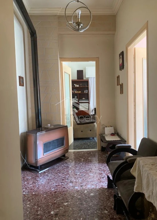 Διαμέρισμα 80 τ.μ. προς πώληση, Χατζηκυριάκειο