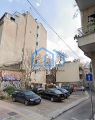 Οικόπεδο 298 τ.μ. για πώληση