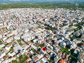 Διαμέρισμα 197 τ.μ. για πώληση, Αργολίδα, Άργος-thumb-5