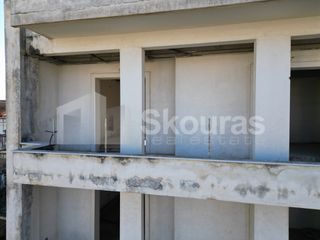 Διαμέρισμα 197 τ.μ. για πώληση, Αργολίδα, Άργος-thumb-18