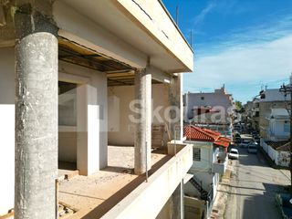 Διαμέρισμα 197 τ.μ. για πώληση, Αργολίδα, Άργος-thumb-8