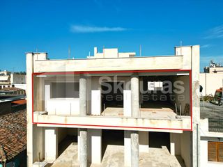 Διαμέρισμα 197 τ.μ. για πώληση, Αργολίδα, Άργος-thumb-1