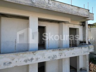 Διαμέρισμα 197 τ.μ. για πώληση, Αργολίδα, Άργος-thumb-17