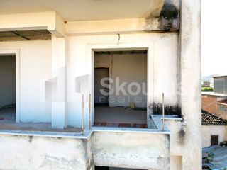 Διαμέρισμα 197 τ.μ. για πώληση, Αργολίδα, Άργος-thumb-15