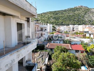 Διαμέρισμα 197 τ.μ. για πώληση, Αργολίδα, Άργος-thumb-20