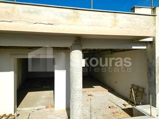 Διαμέρισμα 197 τ.μ. για πώληση, Αργολίδα, Άργος-thumb-2