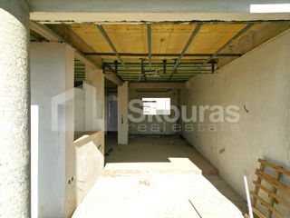 Διαμέρισμα 197 τ.μ. για πώληση, Αργολίδα, Άργος-thumb-11