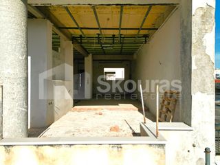 Διαμέρισμα 197 τ.μ. για πώληση, Αργολίδα, Άργος-thumb-12