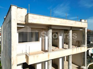 Διαμέρισμα 197 τ.μ. για πώληση, Αργολίδα, Άργος-thumb-3