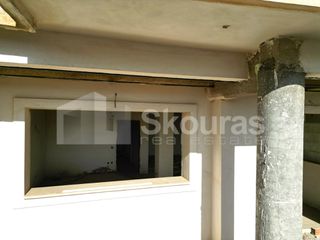 Διαμέρισμα 197 τ.μ. για πώληση, Αργολίδα, Άργος-thumb-9