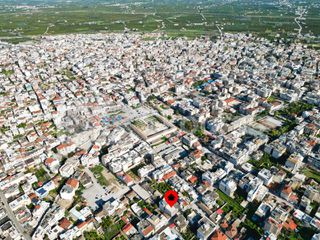 Διαμέρισμα 197 τ.μ. για πώληση, Αργολίδα, Άργος-thumb-16